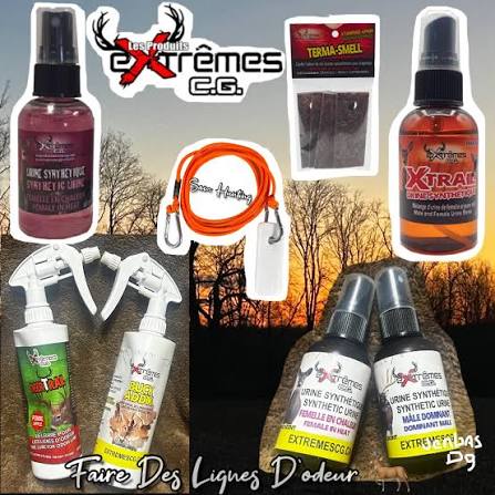 Rayon produits locaux
